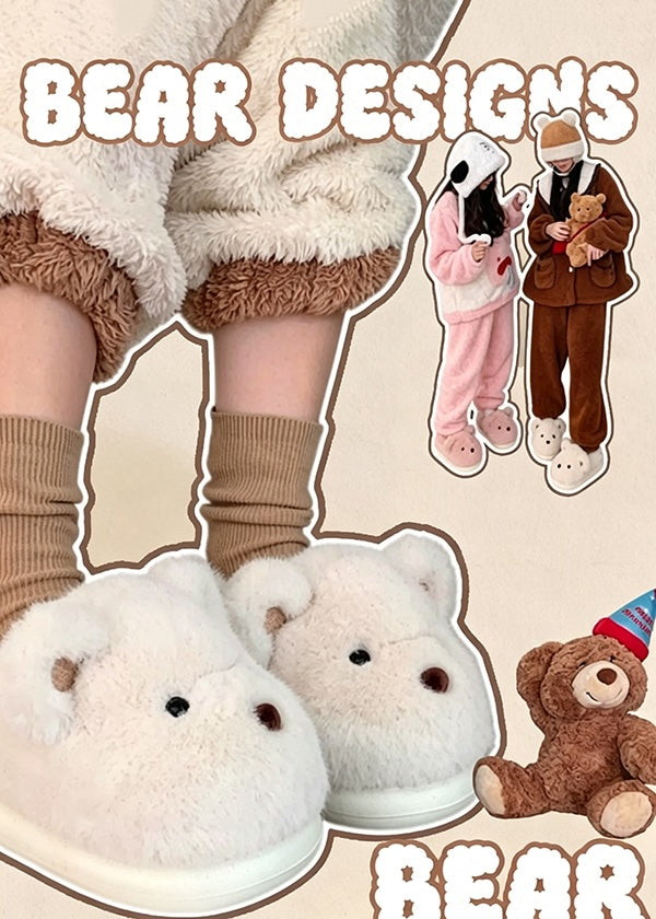 Bear Design
