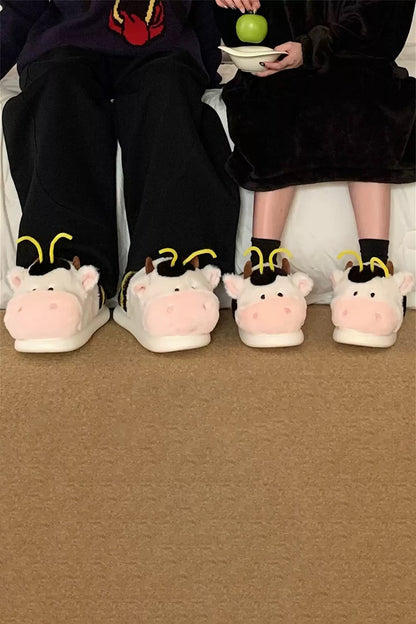 slippers4_1cfe26a2-89d6-4a11-878b-6e76b2f06cef